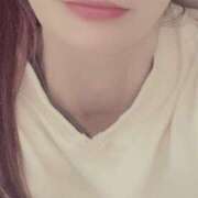 ヒメ日記 2025/07/19 08:27 投稿 氷室 あなたに逢いたくて