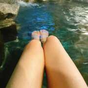 ヒメ日記 2025/07/20 08:57 投稿 氷室 あなたに逢いたくて