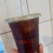 ヒメ日記 2025/07/20 15:07 投稿 氷室 あなたに逢いたくて