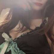 ヒメ日記 2025/07/26 03:17 投稿 氷室 あなたに逢いたくて