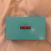 ヒメ日記 2025/07/26 19:50 投稿 氷室 あなたに逢いたくて