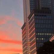 ヒメ日記 2025/07/28 10:27 投稿 氷室 あなたに逢いたくて