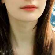 ヒメ日記 2025/07/30 11:31 投稿 氷室 あなたに逢いたくて