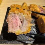 ヒメ日記 2025/07/31 02:57 投稿 氷室 あなたに逢いたくて