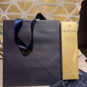 ヒメ日記 2025/08/02 05:07 投稿 氷室 あなたに逢いたくて