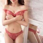 ヒメ日記 2025/08/02 08:17 投稿 氷室 あなたに逢いたくて