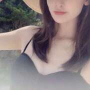 ヒメ日記 2025/08/03 08:47 投稿 氷室 あなたに逢いたくて