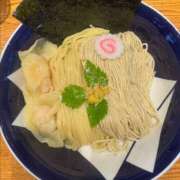 ヒメ日記 2025/08/05 04:17 投稿 氷室 あなたに逢いたくて