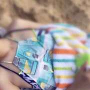 ヒメ日記 2025/08/05 10:57 投稿 氷室 あなたに逢いたくて