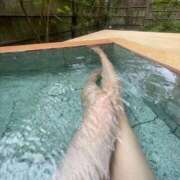 ヒメ日記 2025/08/17 07:47 投稿 氷室 あなたに逢いたくて