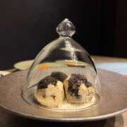 ヒメ日記 2025/08/21 04:27 投稿 氷室 あなたに逢いたくて