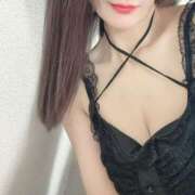 ヒメ日記 2025/08/23 08:37 投稿 氷室 あなたに逢いたくて