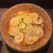 ヒメ日記 2025/08/23 18:57 投稿 氷室 あなたに逢いたくて