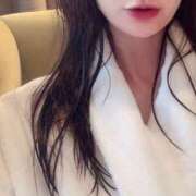 ヒメ日記 2025/08/30 08:17 投稿 氷室 あなたに逢いたくて