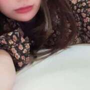 ヒメ日記 2025/09/02 10:47 投稿 氷室 あなたに逢いたくて