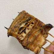 ヒメ日記 2025/09/03 10:27 投稿 氷室 あなたに逢いたくて