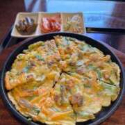 ヒメ日記 2025/09/06 16:07 投稿 氷室 あなたに逢いたくて