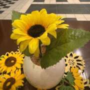 ヒメ日記 2025/09/10 03:27 投稿 氷室 あなたに逢いたくて