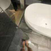 ヒメ日記 2025/09/10 11:07 投稿 氷室 あなたに逢いたくて