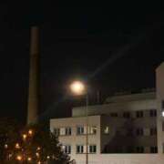 ヒメ日記 2025/09/11 10:27 投稿 氷室 あなたに逢いたくて