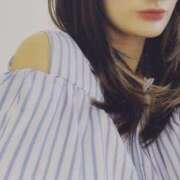 ヒメ日記 2025/09/12 13:07 投稿 氷室 あなたに逢いたくて