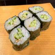 ヒメ日記 2025/09/13 05:07 投稿 氷室 あなたに逢いたくて