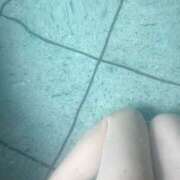 ヒメ日記 2025/09/13 08:07 投稿 氷室 あなたに逢いたくて