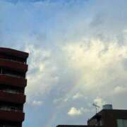 ヒメ日記 2025/09/13 19:17 投稿 氷室 あなたに逢いたくて