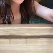 ヒメ日記 2025/09/20 08:37 投稿 氷室 あなたに逢いたくて