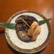 ヒメ日記 2025/09/21 18:37 投稿 氷室 あなたに逢いたくて