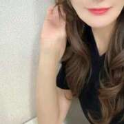 ヒメ日記 2025/09/27 08:27 投稿 氷室 あなたに逢いたくて