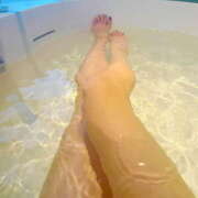 ヒメ日記 2025/09/28 09:04 投稿 氷室 あなたに逢いたくて