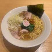 ヒメ日記 2025/09/29 06:27 投稿 氷室 あなたに逢いたくて