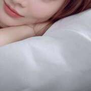 ヒメ日記 2025/09/29 11:07 投稿 氷室 あなたに逢いたくて