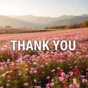 ヒメ日記 2025/09/30 10:07 投稿 氷室 あなたに逢いたくて