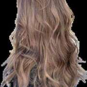 ヒメ日記 2025/10/02 14:27 投稿 氷室 あなたに逢いたくて