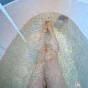 ヒメ日記 2025/10/03 07:17 投稿 氷室 あなたに逢いたくて