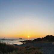 ヒメ日記 2025/10/04 03:47 投稿 氷室 あなたに逢いたくて