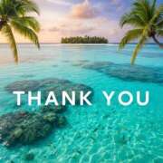 ヒメ日記 2025/10/04 12:57 投稿 氷室 あなたに逢いたくて