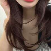 ヒメ日記 2025/10/05 08:17 投稿 氷室 あなたに逢いたくて