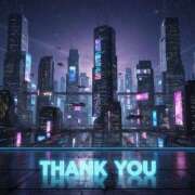 ヒメ日記 2025/10/05 16:27 投稿 氷室 あなたに逢いたくて