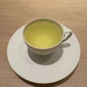 ヒメ日記 2025/10/07 13:57 投稿 氷室 あなたに逢いたくて