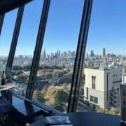 ヒメ日記 2025/10/08 09:37 投稿 氷室 あなたに逢いたくて