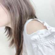 ヒメ日記 2025/10/08 18:07 投稿 氷室 あなたに逢いたくて