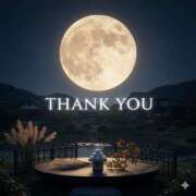 ヒメ日記 2025/10/08 20:17 投稿 氷室 あなたに逢いたくて