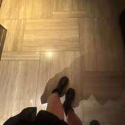 ヒメ日記 2025/10/11 10:17 投稿 氷室 あなたに逢いたくて