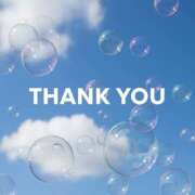 ヒメ日記 2025/10/18 13:27 投稿 氷室 あなたに逢いたくて