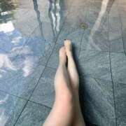 ヒメ日記 2025/10/19 08:07 投稿 氷室 あなたに逢いたくて