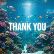 ヒメ日記 2025/10/19 15:47 投稿 氷室 あなたに逢いたくて