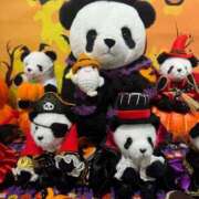 ヒメ日記 2025/10/20 12:17 投稿 氷室 あなたに逢いたくて